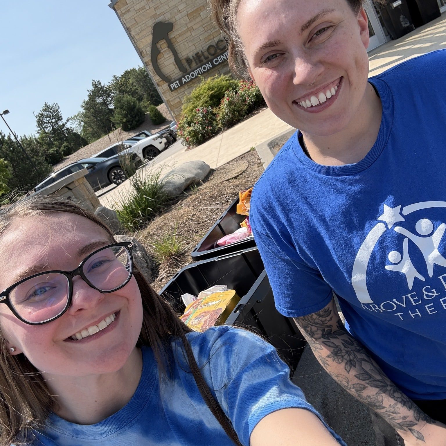 505292109 1223077586497743 3570157069506674806 N