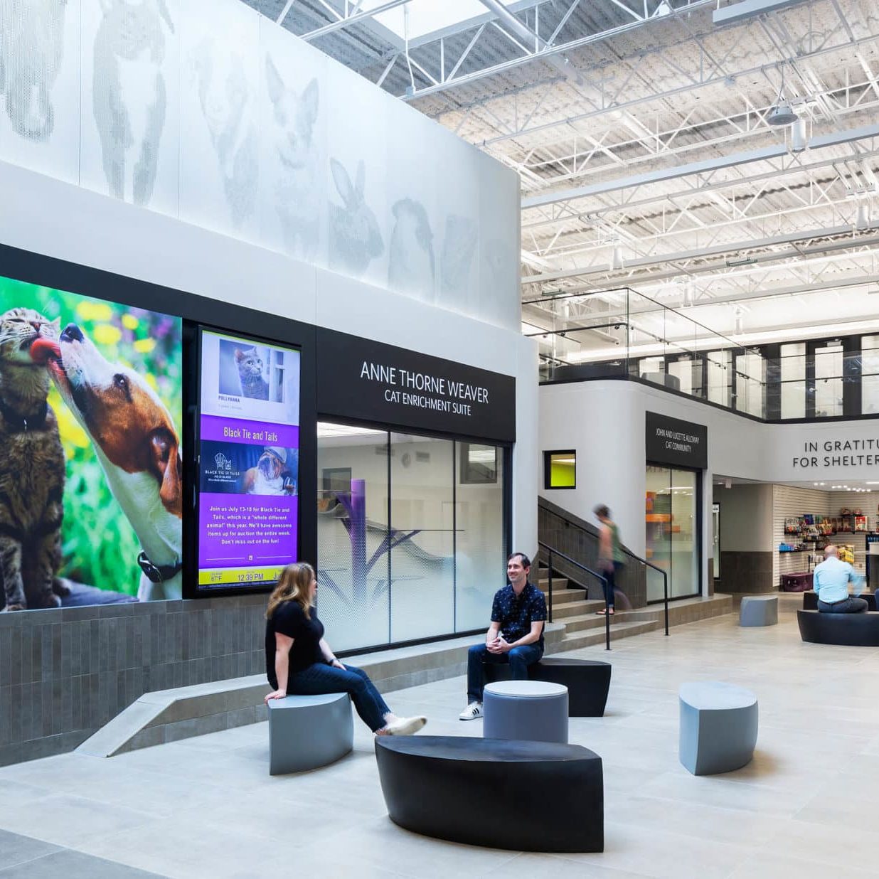 NEHumaneSociety JudyVarnerAdoption+EducCtr 1005 Lg