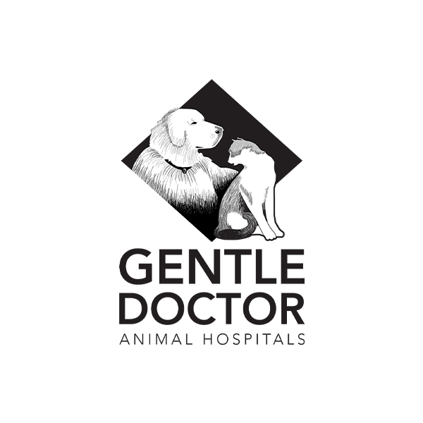 Gentle Doctor