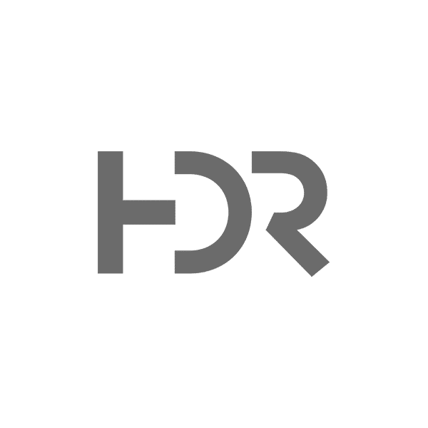 HDR