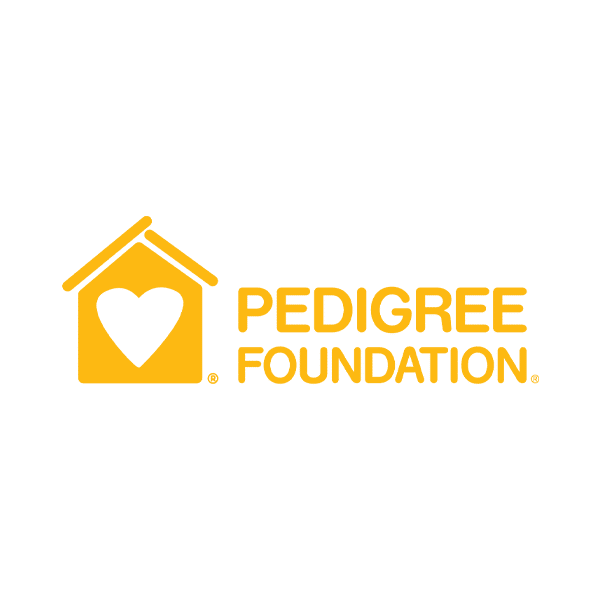 Pedigree Foundation