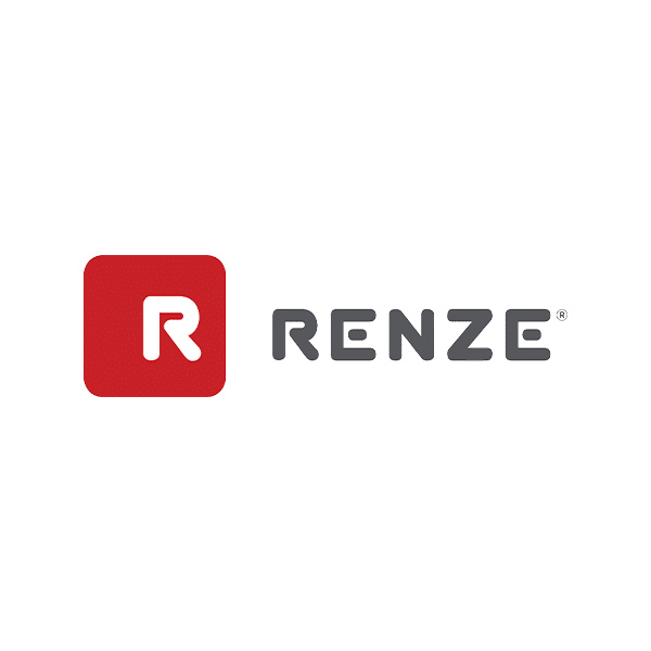 Renze