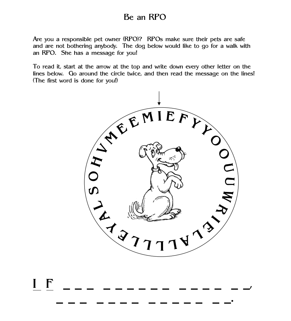 Screenshot 2025 08 27 At 9.50.08 PM