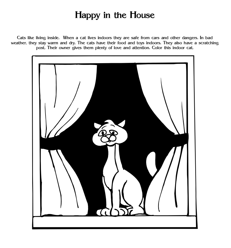 Screenshot 2025 08 27 At 9.56.19 PM