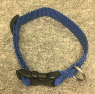 Screenshot 2025 09 17 At 6.42.03 PM