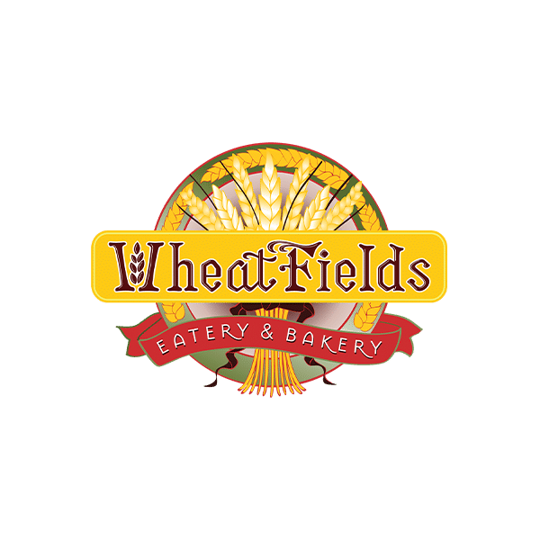 Wheatfields